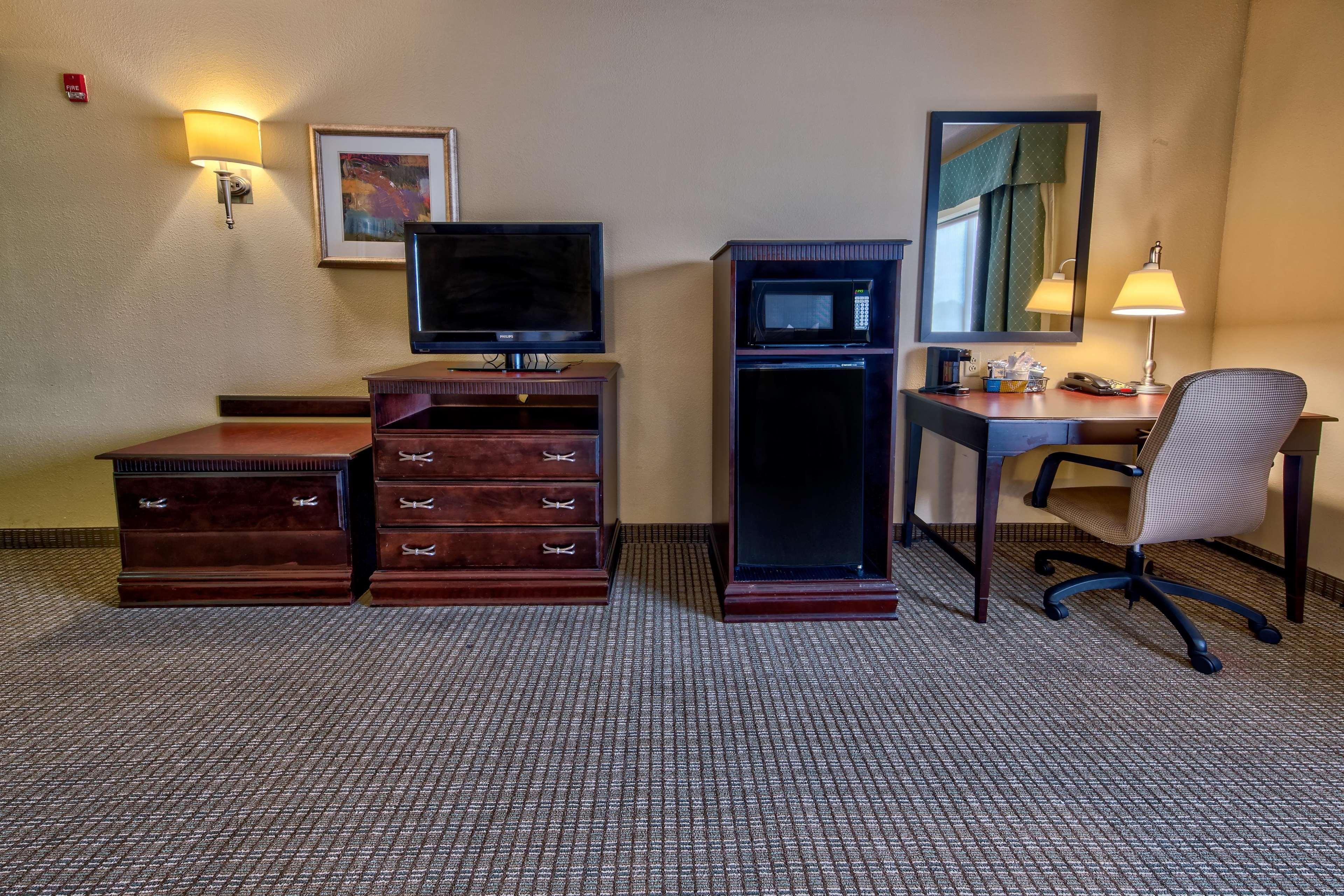 Hampton Inn Rochester - Irondequoit Ngoại thất bức ảnh